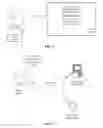 Fig. 04 - METHOD, APPARATUS, CLIENT TERMINAL, AND SERVER FOR ASSOCIATING VIDEOS WITH E-BOOKS