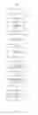 Fig. 02 - Streamlining citations and references