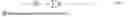 Fig. 02 - System and method for associating user-entered text to database entries