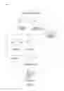 Fig. 02 - Patent mapping
