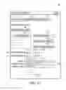 Fig. 22 - Patent mapping