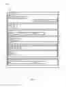 Fig. 02 - Static feature extraction from structured files