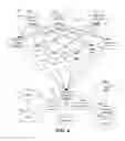 Fig. 04 - Dynamically updatable offline grammar model for resource-constrained offline device