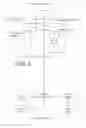 Fig. 02 - MANAGING ACTIVITY DATA RELATED TO COLLABORATIVELY EDITED ELECTRONIC DOCUMENTS