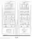 Fig. 07 - Cloning virtualized file servers