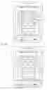 Fig. 09 - Cloning virtualized file servers