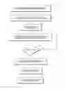 Fig. 01 - METHOD AND DEVICE FOR USING DATABASES KEYED TO PHYSICAL ADDRESSES