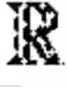 Fig. 02 - Method and device for searching images
