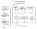 Fig. 01 - IMAGE INFORMATION PROCESSING SYSTEM