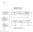Fig. 02 - IMAGE INFORMATION PROCESSING SYSTEM