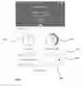 Fig. 07 - SYSTEMS AND METHODS FOR REMOTELY MONITORING DATABASES