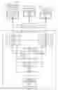 Fig. 01 - System and method for datastore management framework