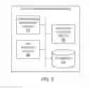 Fig. 04 - System and method for datastore management framework