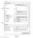 Fig. 07 - System and method for datastore management framework