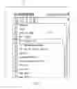 Fig. 08 - System and method for datastore management framework