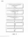 Fig. 13 - System and method for datastore management framework