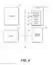 Fig. 05 - LEDGER-CHAINED DISTRIBUTED INFORMATION HANDLING SYSTEMS AND METHODS