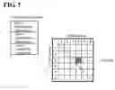 Fig. 07 - Data flow control device and data flow control method