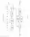 Fig. 03 - Aggregating search results from a plurality of searches executed across time series data