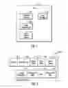 Fig. 03 - UPDATING CHANGE INFORMATION FOR CURRENT COPY RELATIONSHIPS WHEN ESTABLISHING A NEW COPY RELATIONSHIP HAVING OVERLAPPING DATA WITH THE CURRENT COPY RELATIONSHIPS