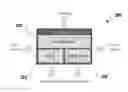 Fig. 01 - Data analytics system using insight providers