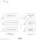 Fig. 07 - IDENTIFYING SCHEMA CHANGES IN A DATA STREAMING SYSTEM