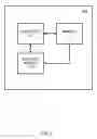 Fig. 06 - STORING AND VERIFYING EVENT LOGS IN A BLOCKCHAIN