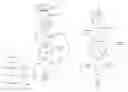 Fig. 01 - Generating, accessing, and displaying lineage metadata