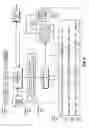 Fig. 05 - Visually distinct display format for data portions from events