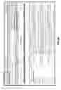 Fig. 07 - Visually distinct display format for data portions from events
