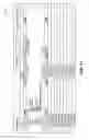 Fig. 22 - Visually distinct display format for data portions from events