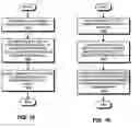 Fig. 25 - Visually distinct display format for data portions from events