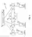 Fig. 05 - Automated log analysis