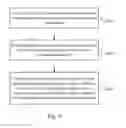 Fig. 07 - SYSTEM, METHOD AND NON-TRANSITORY COMPUTER READABLE STORAGE MEDIUM FOR MATCHING CROSS-AREA PRODUCTS