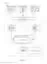 Fig. 02 - Self-guided verification of an item