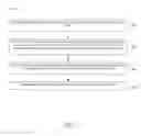 Fig. 05 - Self-guided verification of an item