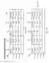 Fig. 13 - Data processing system for curating search result facets