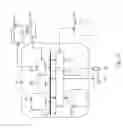 Fig. 14 - Data processing system for curating search result facets