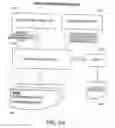 Fig. 09 - SYSTEM FOR ORGANIZING AND FAST SEARCHING MASSIVE AMOUNTS OF DATA