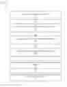 Fig. 01 - Digital assistant query intent recommendation generation
