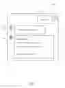 Fig. 07 - Digital assistant query intent recommendation generation