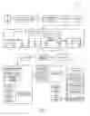 Fig. 08 - Digital assistant query intent recommendation generation