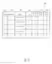 Fig. 09 - Digital assistant query intent recommendation generation