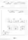 Fig. 02 - Designating fields in machine data using templates