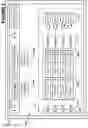 Fig. 03 - Designating fields in machine data using templates