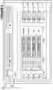 Fig. 04 - Designating fields in machine data using templates