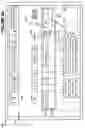 Fig. 05 - Designating fields in machine data using templates