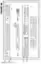Fig. 06 - Designating fields in machine data using templates