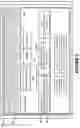 Fig. 07 - Designating fields in machine data using templates