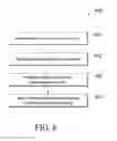 Fig. 10 - Designating fields in machine data using templates